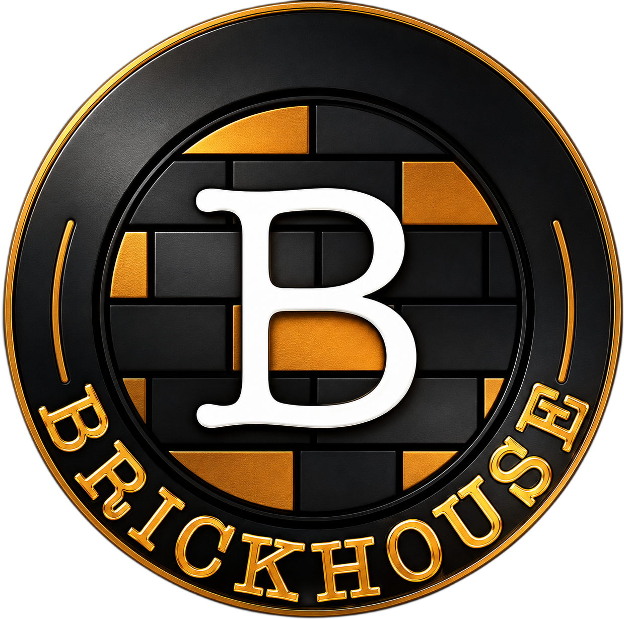 Brickhouse