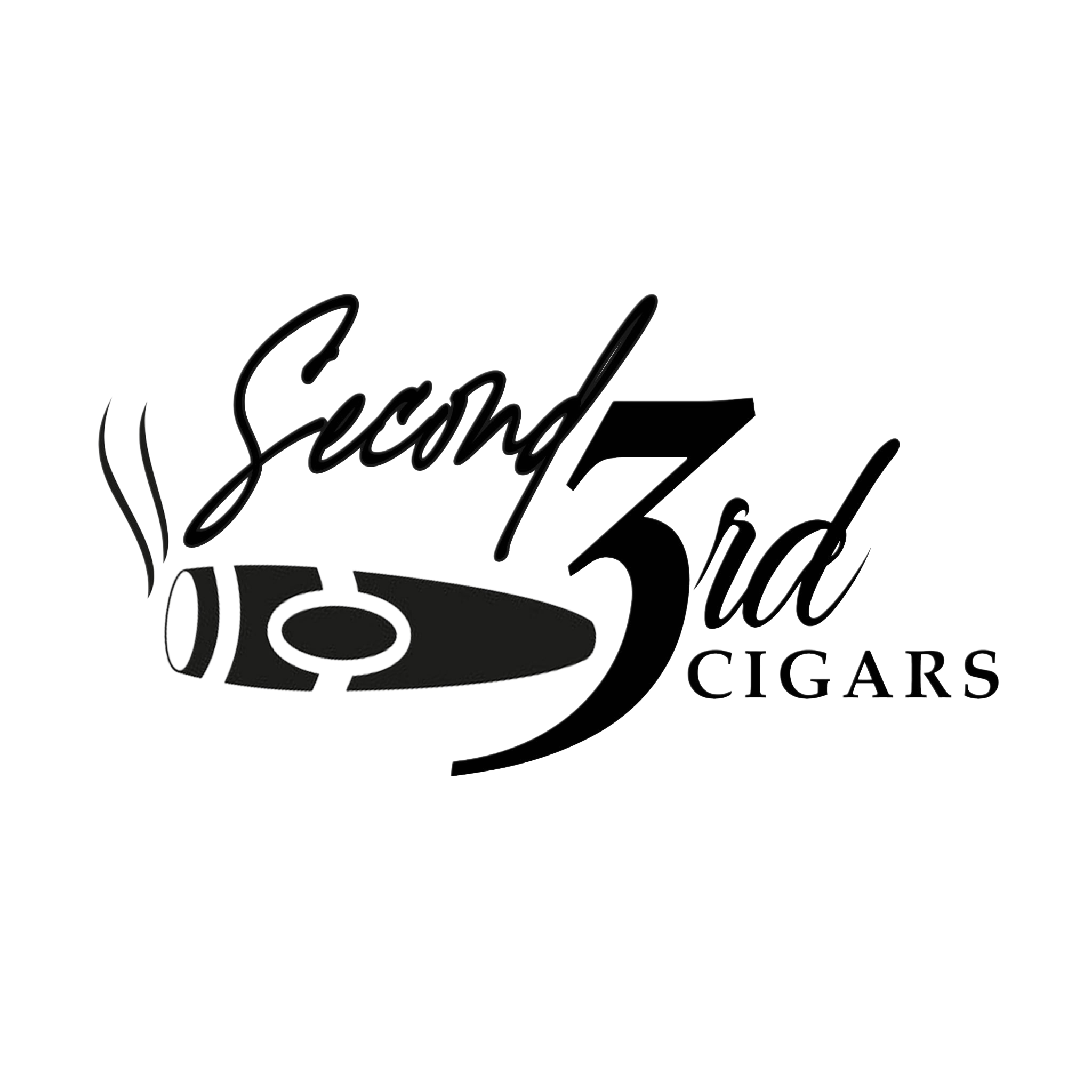 Second3rd Cigars